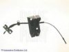 BLUE PRINT ADN146214 Cable, parking brake